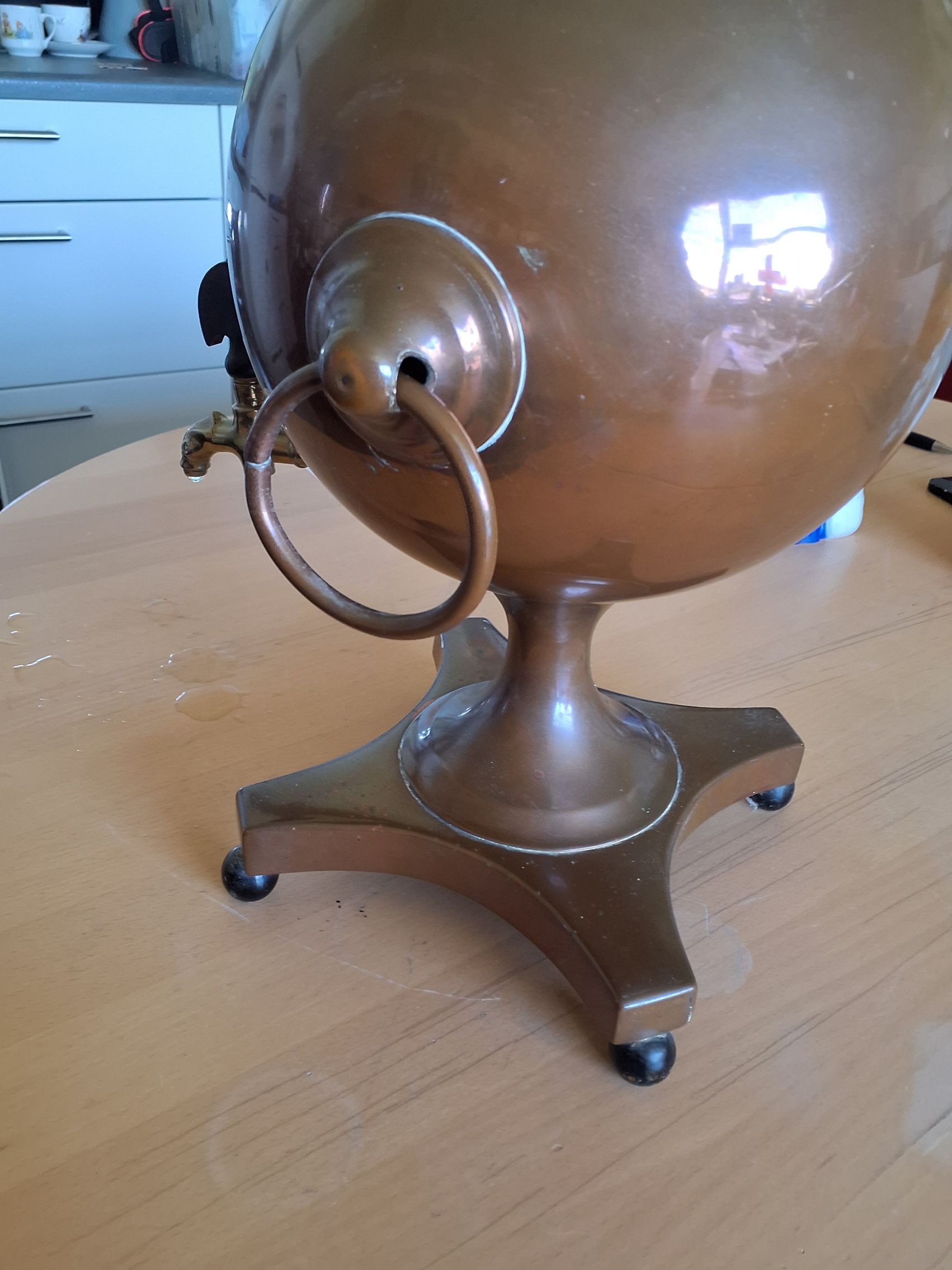 Samovar
